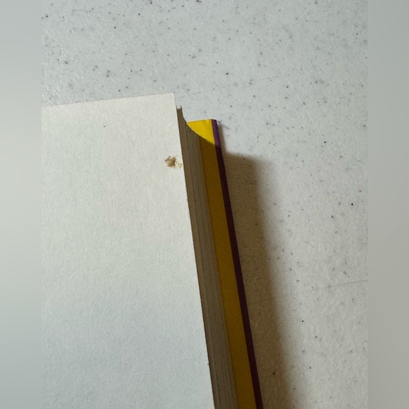 Not So Normal Norbert by James Patterson and Joey Green Hardback Book - Picture 5 of 8